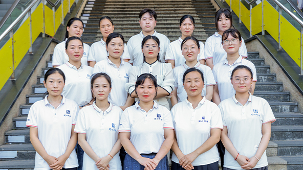 从面试失败到自己成功创业